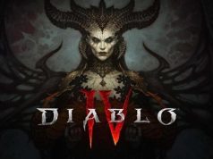 Diablo 4 çıkış tarihi