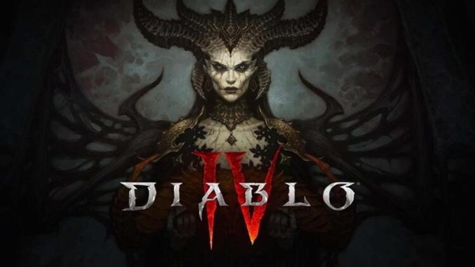 Diablo 4 çıkış tarihi