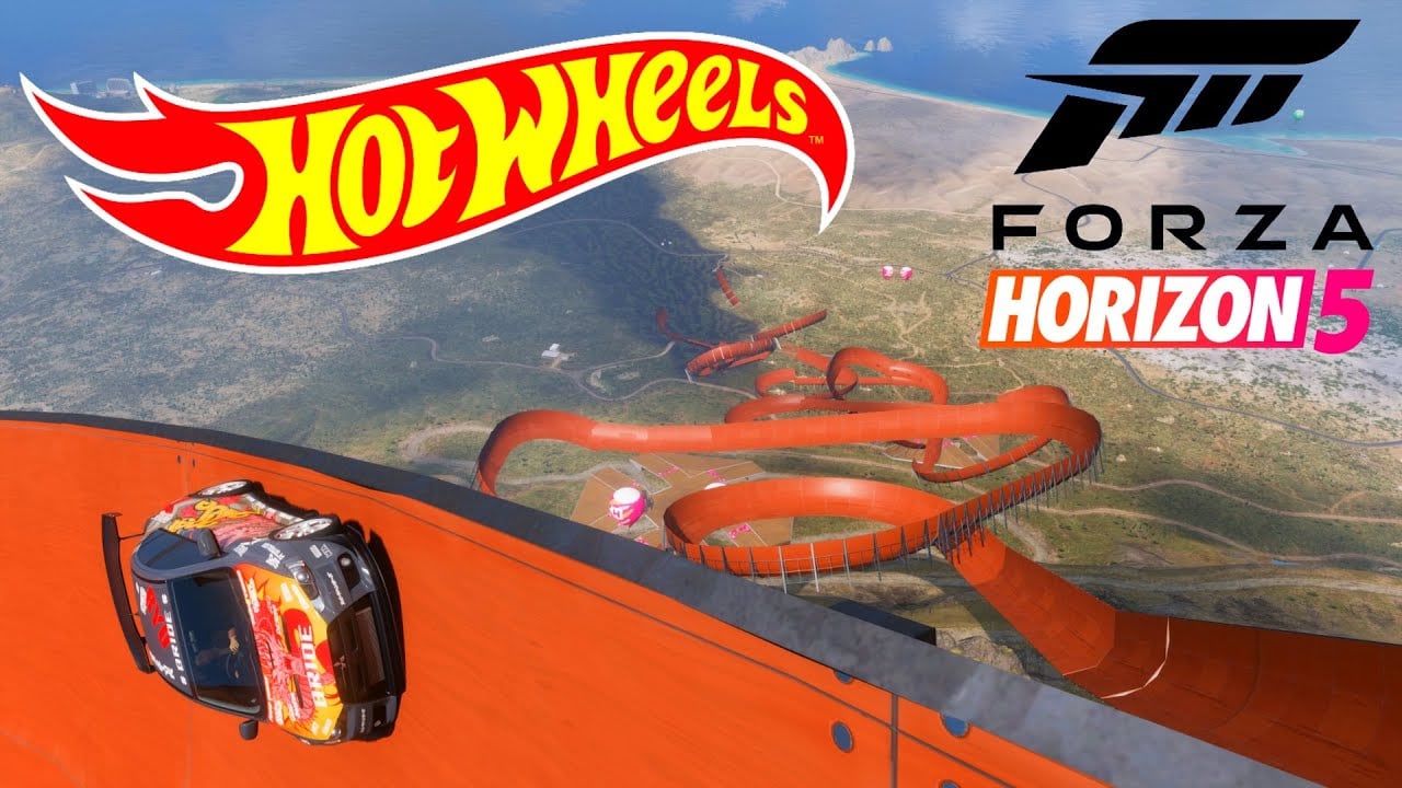 forza-horizon-5-hot-wheels-dlc-sizdi.jpg