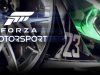 Forza Motorsport Çıkış Tarihi