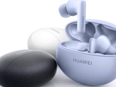 Huawei FreeBuds 5i Özellikleri