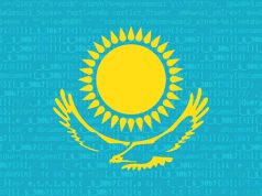 kazakistan, hermit, casus yazılım