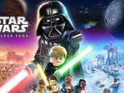 LEGO Star Wars The Skywalker Saga incelemesi