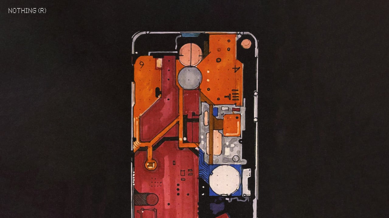 nothing-phone-1-cikis-tarihi-belli-oldu.jpeg