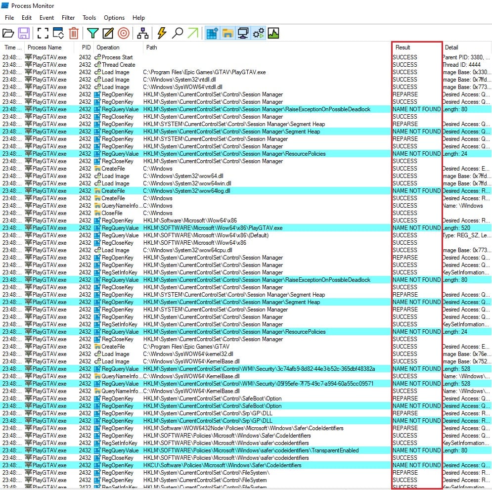 procmon-highlighted.jpg