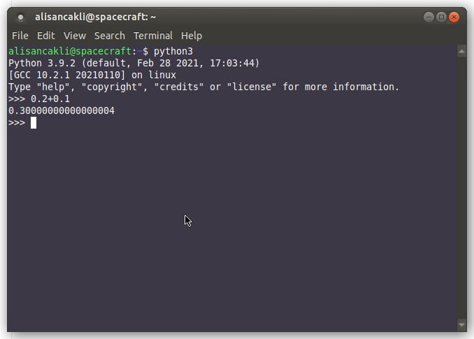 Pinball Neden Windows'tan Kaldırıldı? - Technopat