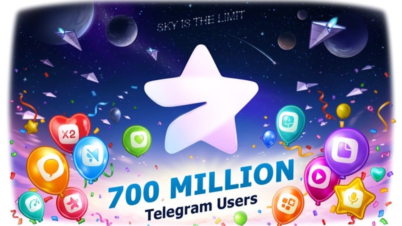 Telegram Premium Aboneliği Telegram Premium Aboneliği