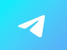 Telegram Premium Özellikleri