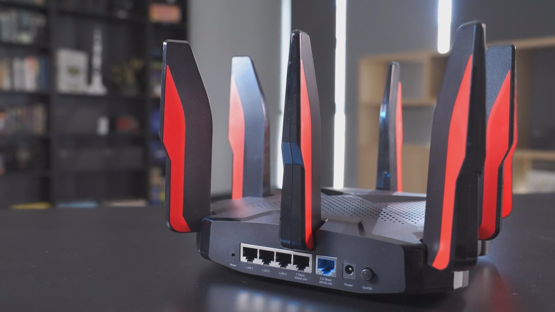 tp-link-archer-gx90-gaming-router-technopat.net-10.jpg