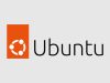 Ubuntu Core 22