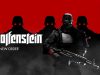 Wolfenstein: The New Order ücretsiz