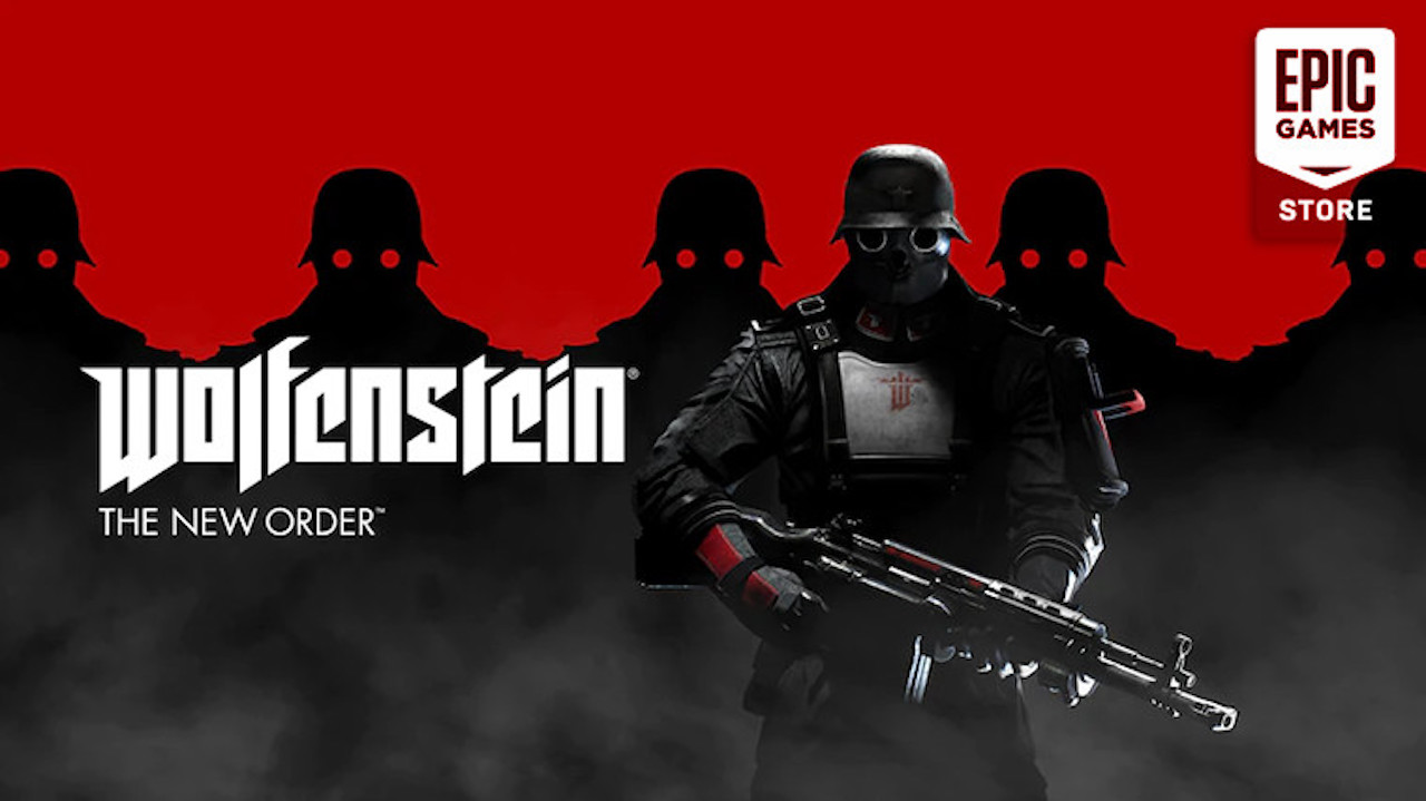 wolfenstein-the-new-order-epic-games-store-da-ucretsiz-oldu.jpeg