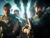 Yeni Call of Duty Modern Warfare 2 fragmanı