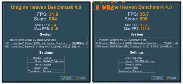 AMD-OpenGL-Performansi-Adrenalin-Edition-640x295.jpg