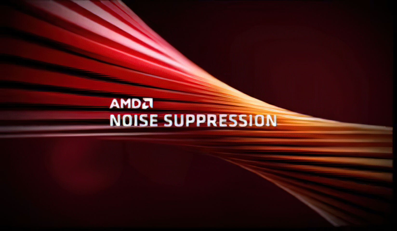 AMDnin-Gurultu-Azaltma-Teknolojisi-Hazir-Noise-Suppression.jpg