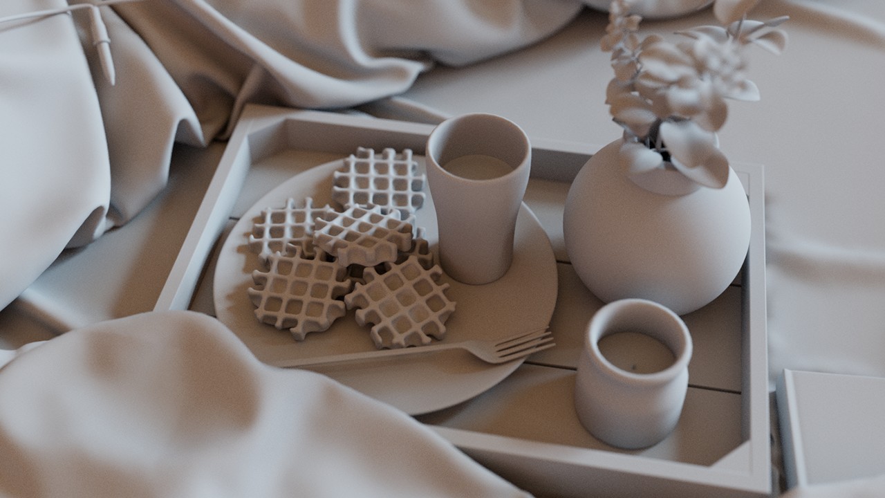 Chaos-V-Ray-rendering-ham.jpg