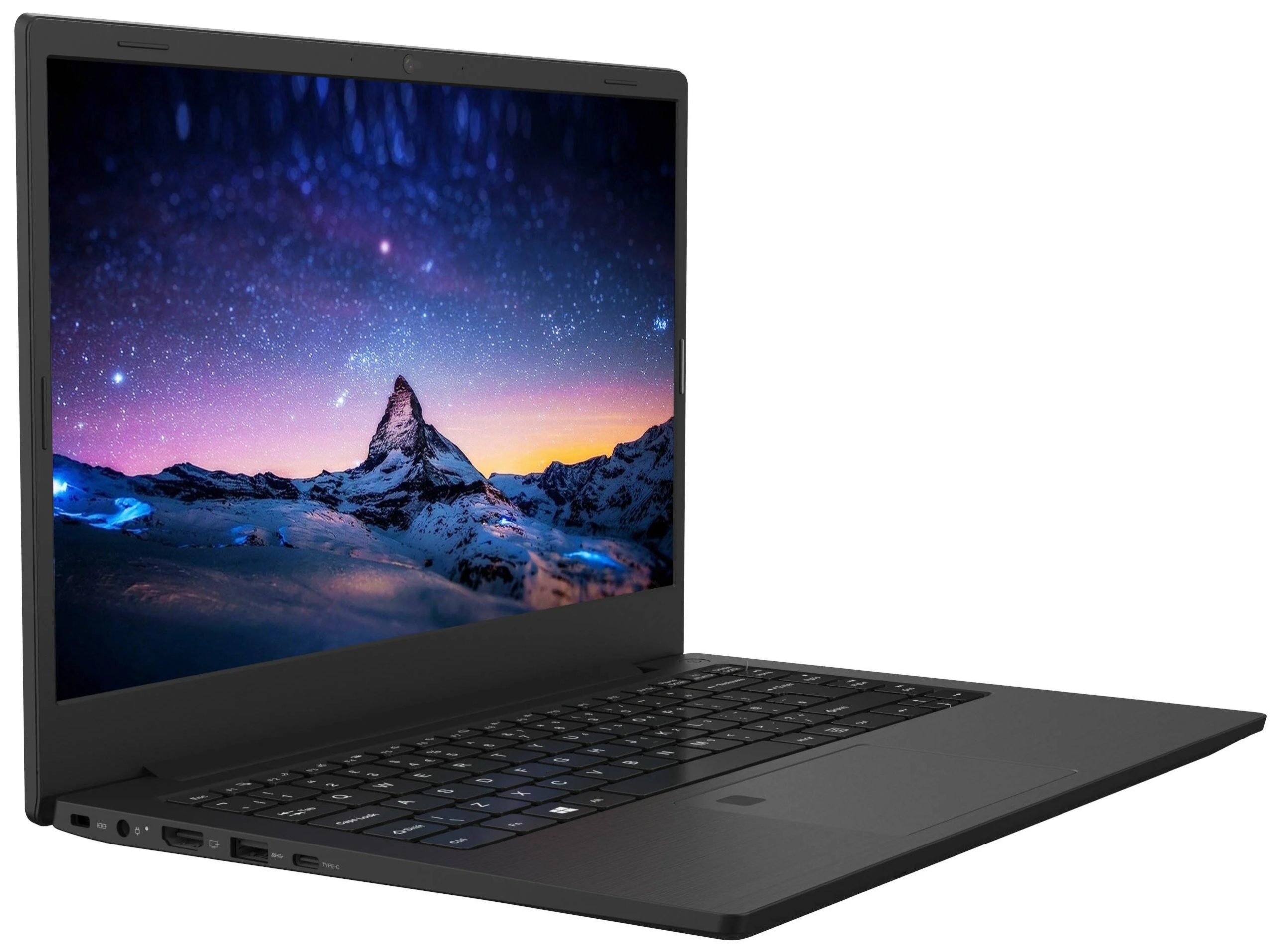 Dünyanın İlk RISC-V Dizüstü Bilgisayarı Ön Siparişe Çıktı