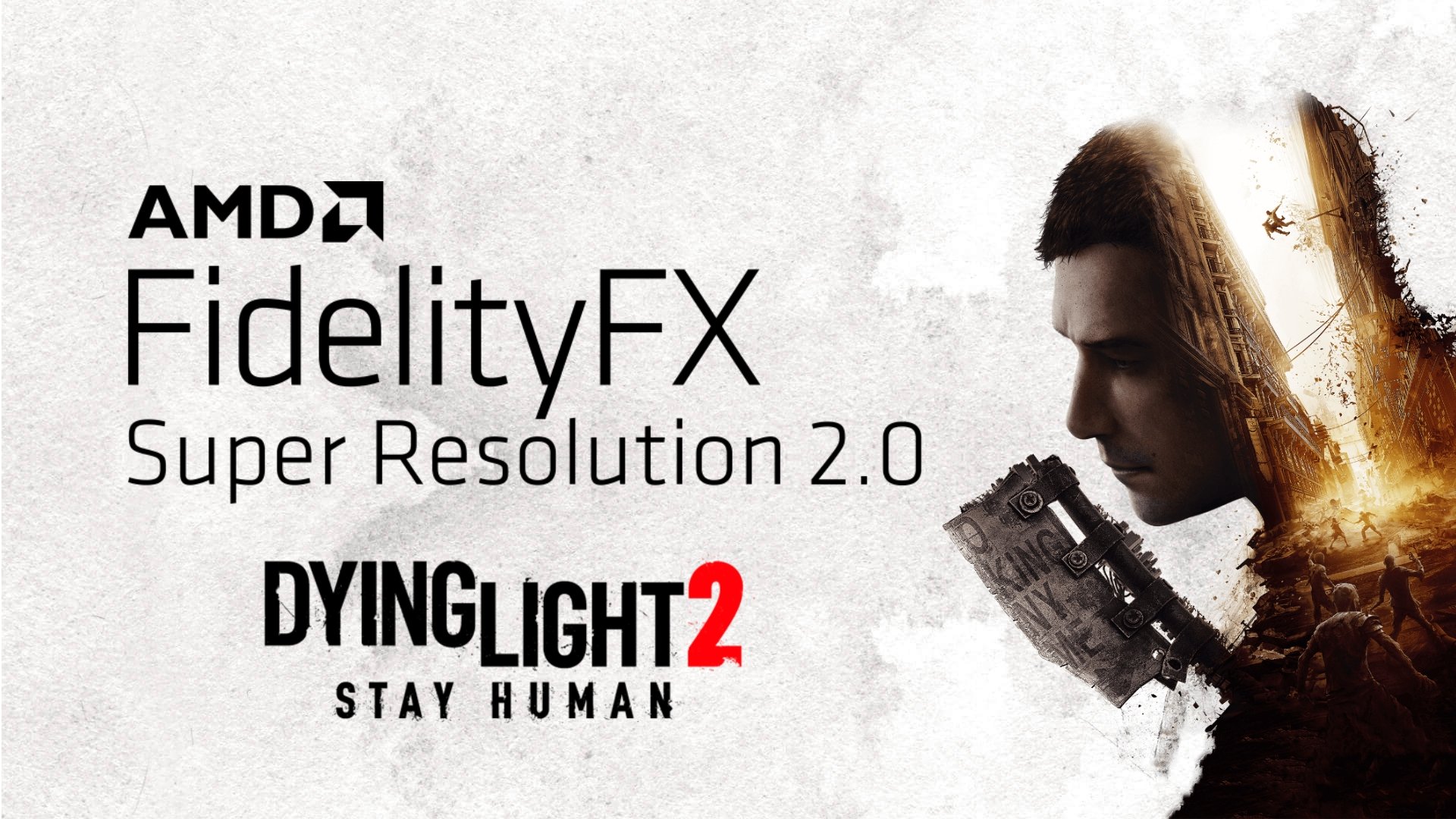 FSR-2.0-Dying-Light-2.jpg