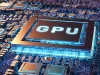 GPU Hızlandırma