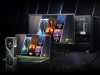 NVIDIA RTX 30 oyun hediyesi