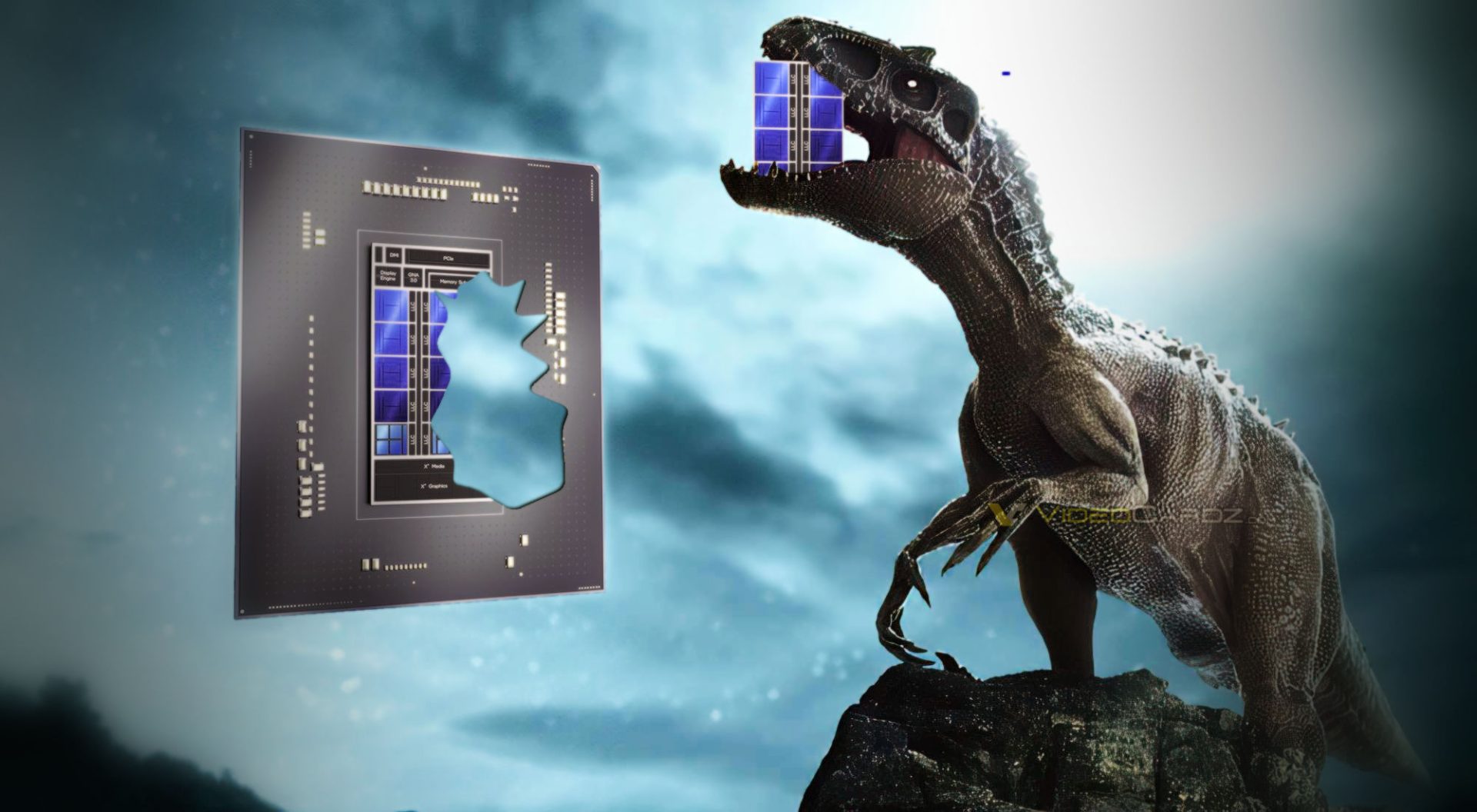 Intel-13.-Nesil-Raptor-Lake-1920x1056.jpg