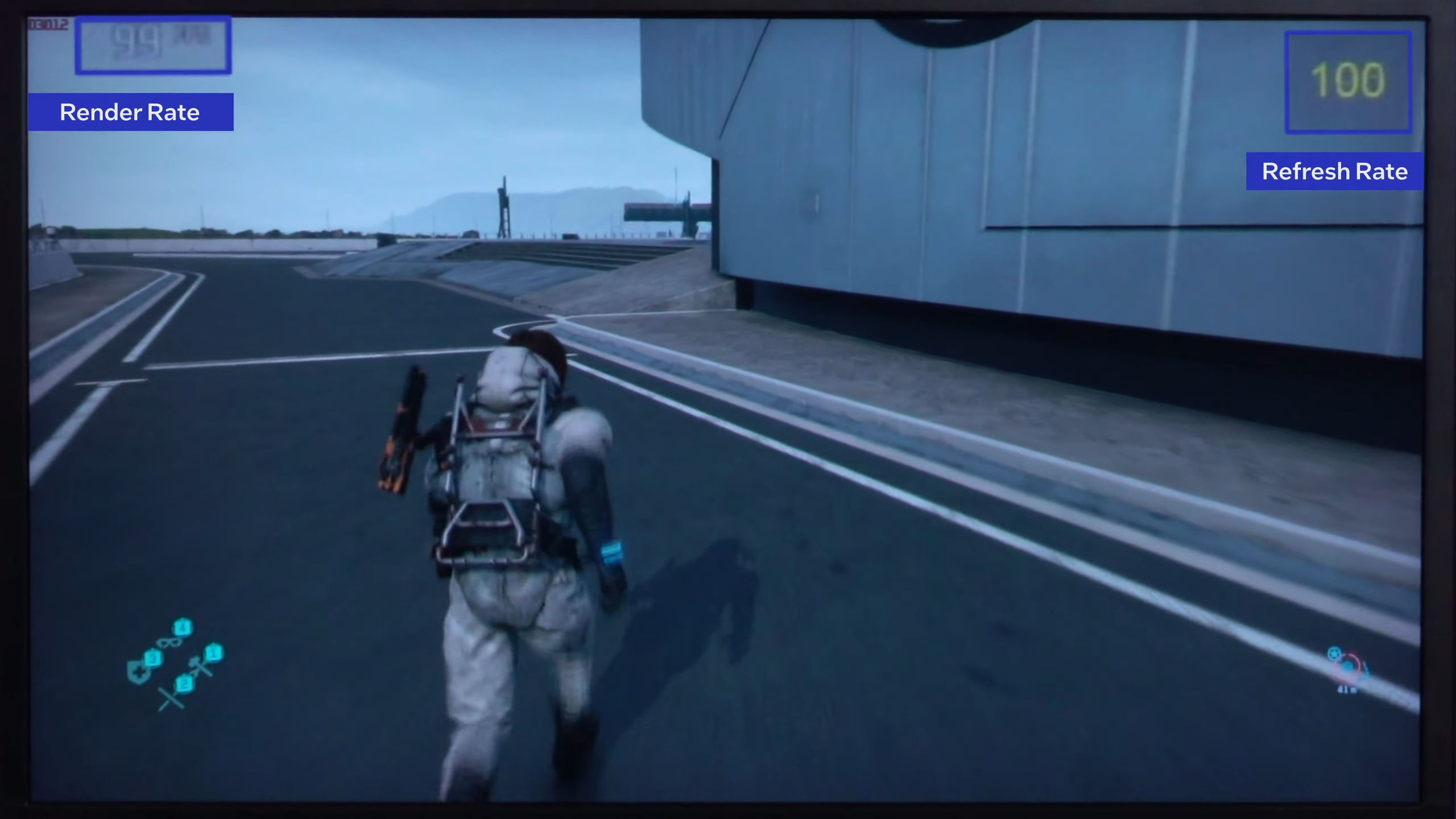 Intel-Arc-A750-Limited-Edition-Death-Stranding.jpg
