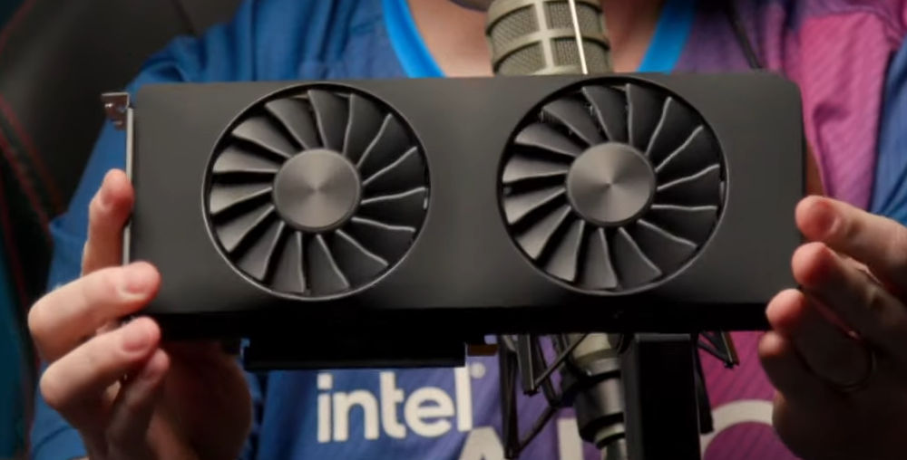 Intel-Arc-A770.jpg