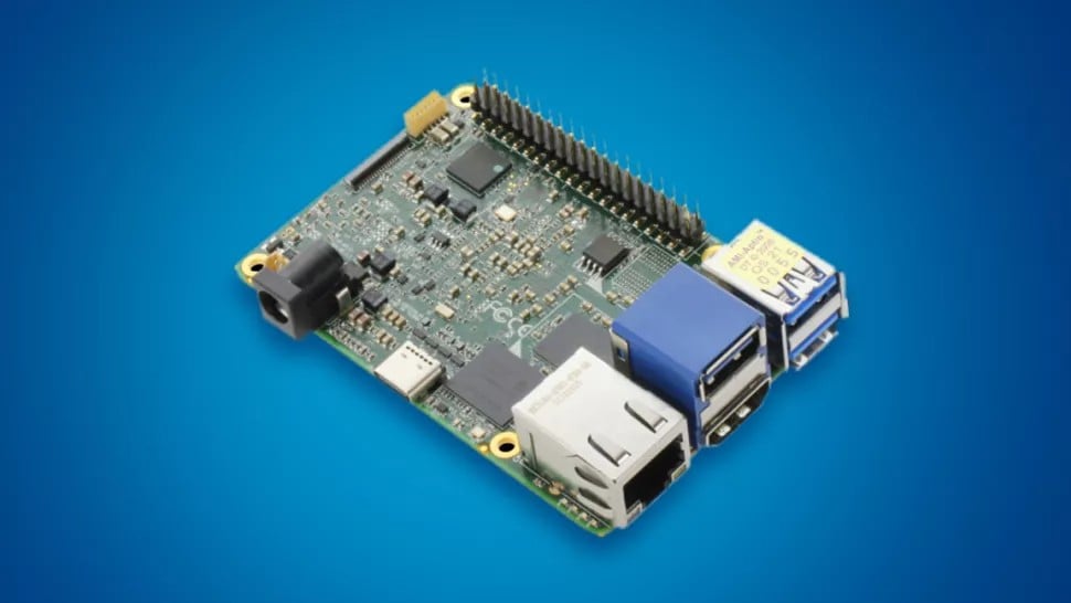 Intel-Tabanli-Raspberry-Pi-Alternatifi-UP-4000.jpg