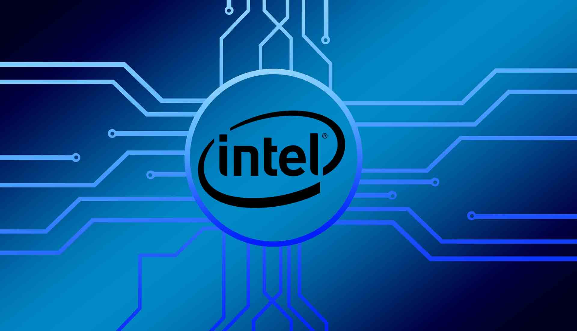Intel, İşlemcilerinde Güçlü Yapay Zeka Çipleri Kullanacak: VPU