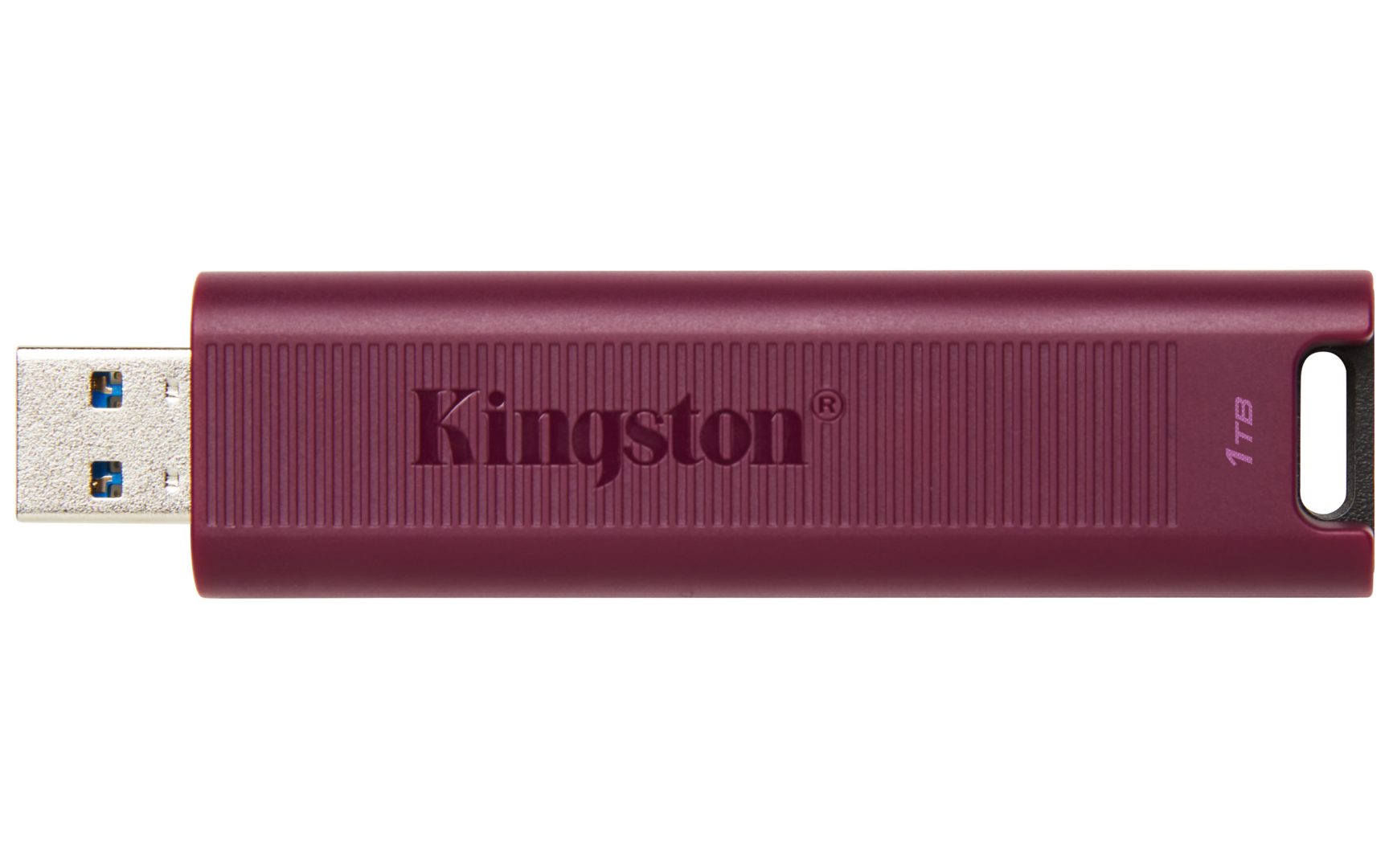 Kingston DataTraveler Max USB 3.2 Gen 2 Kingston DataTraveler Max USB 3.2 Gen 2