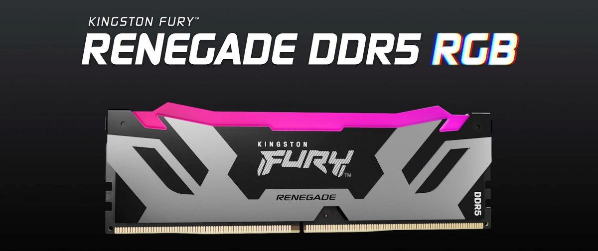 Kingston-FURY-Renegade-DDR5-Belleklerini-Tanitti.jpg