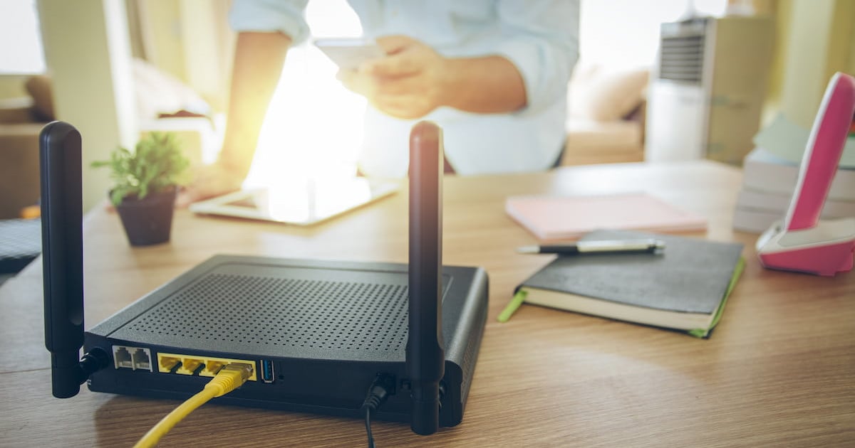 Modem-Router-Yonlendirici-Internet-Baglanti-En-Iyi-Wi-Fi.jpg