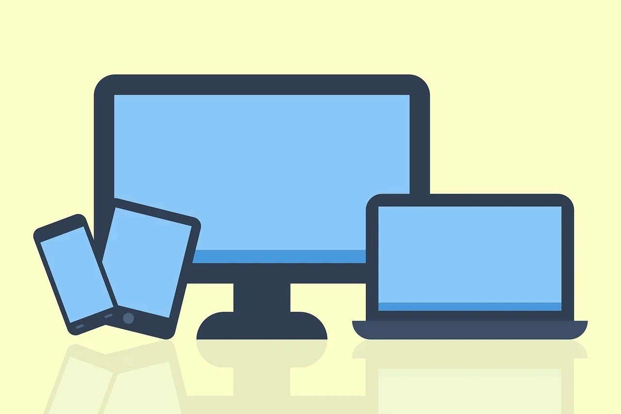 PC-Bilgisayar-Sistem-Laptop-Tablet-Akilli-Telefon.jpg