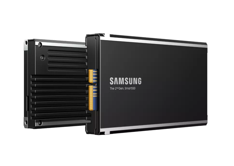 Samsung-CPU-Kullanimini-Azaltan-Smart-SSD-Cozumunu-Duyurdu-2.-Nesil.png