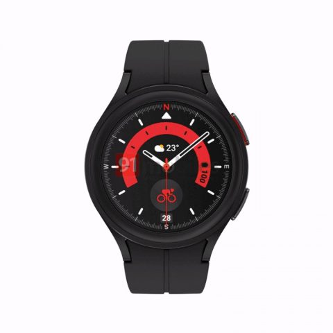 Samsung-Galaxy-Watch5-görselleri-01-480x480.jpeg