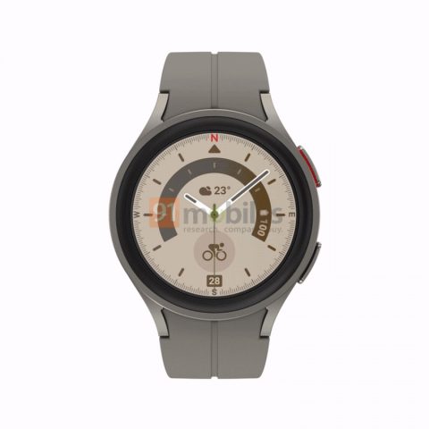 Samsung-Galaxy-Watch5-görselleri-02-480x480.jpeg