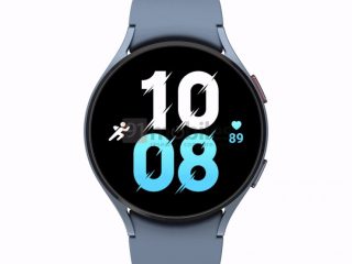 Samsung-Galaxy-Watch5-görselleri-03-320x240.jpeg