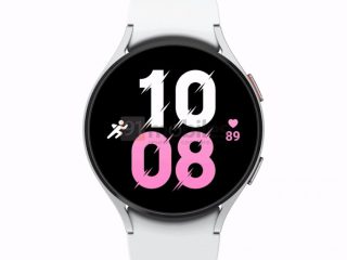 Samsung-Galaxy-Watch5-görselleri-04-320x240.jpeg