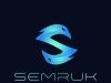 Semruk Games