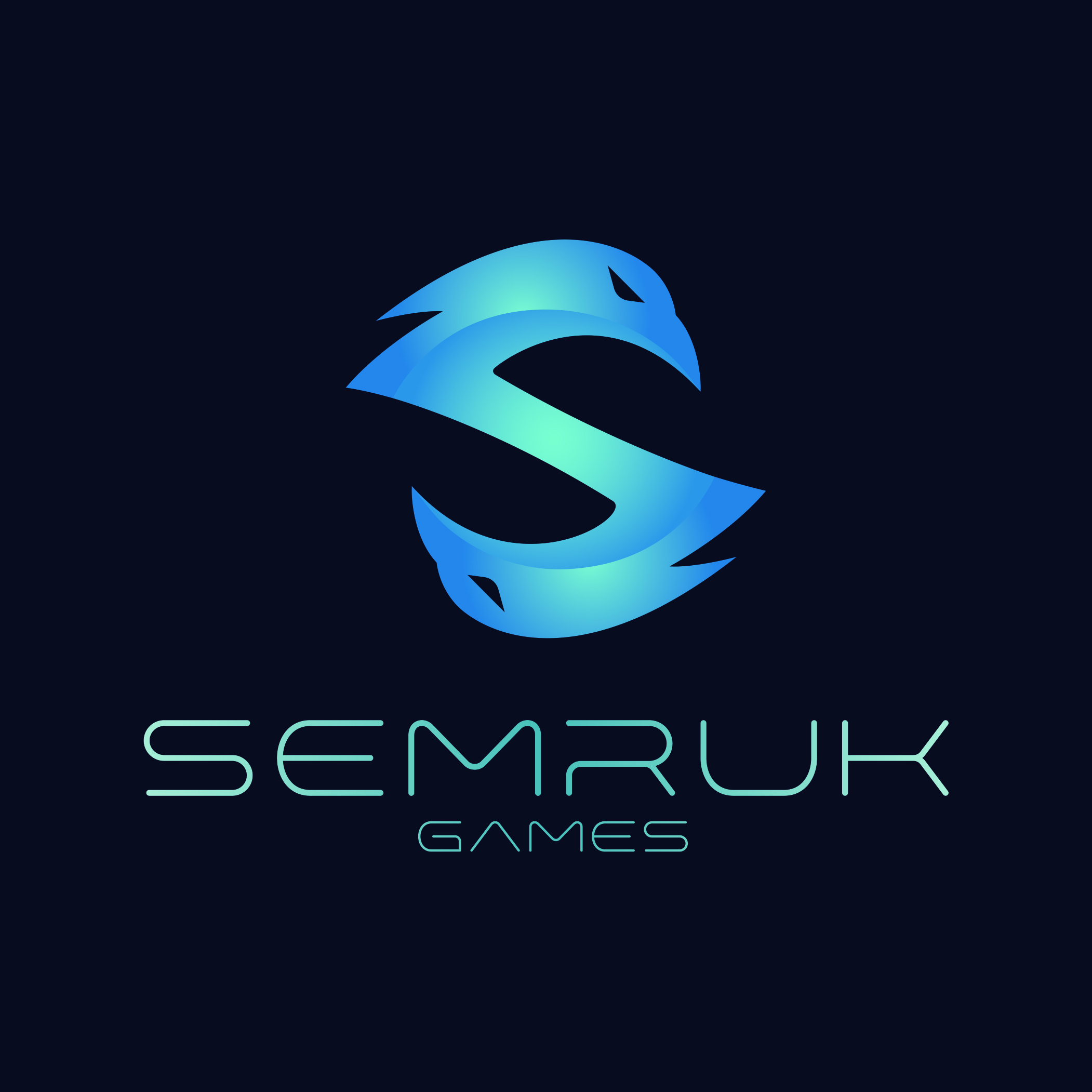 Semruk Games