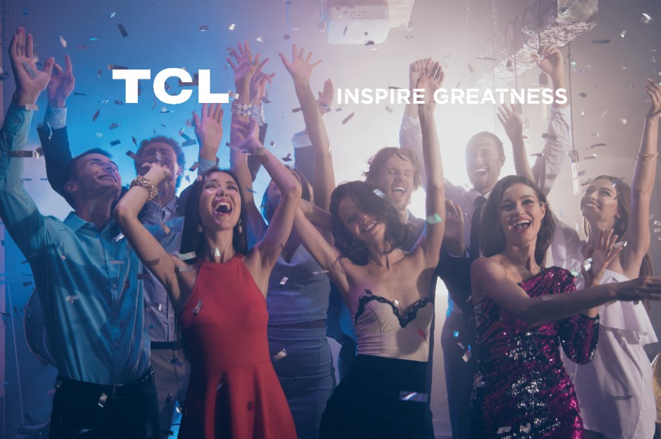 TCL 30+ ve TCL 30