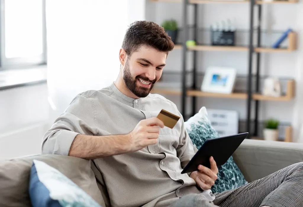 TurkNet'ten 10 Ay Sabit Fiyat Avantajı