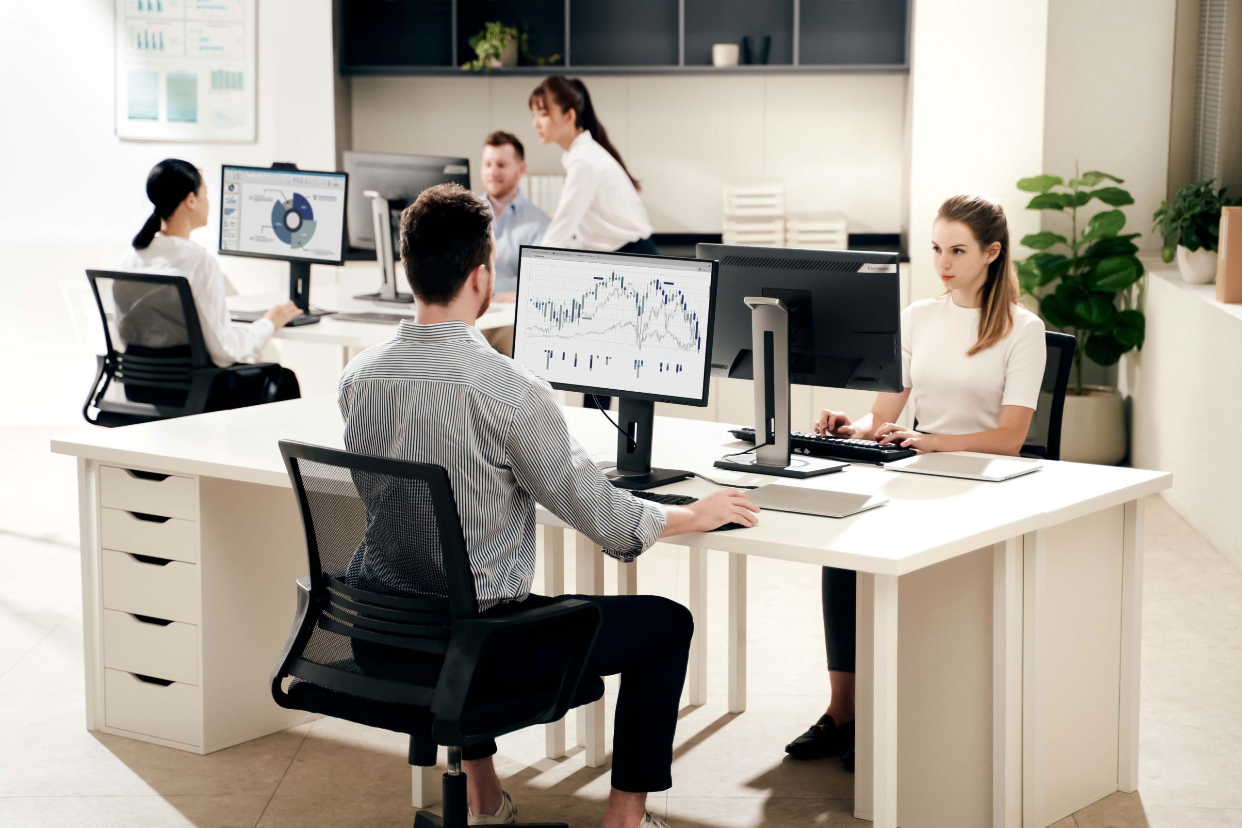 ViewSonic-WorkPro-monitor-serisi-scaled.jpg