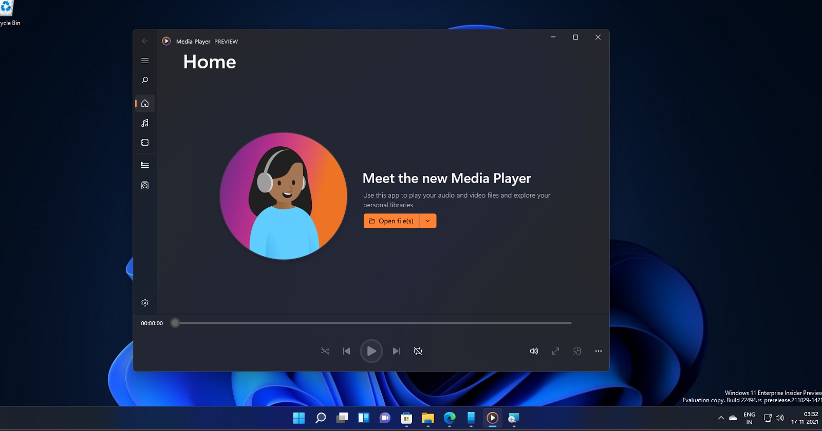 Windows-11-Media-Player-1.jpg