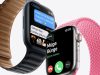 Apple Watch Pro yeni tasarım
