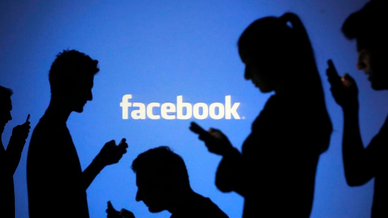 Facebook çoklu profil Facebook çoklu profil