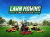 Lawn Mowing Simulator Ücretsiz