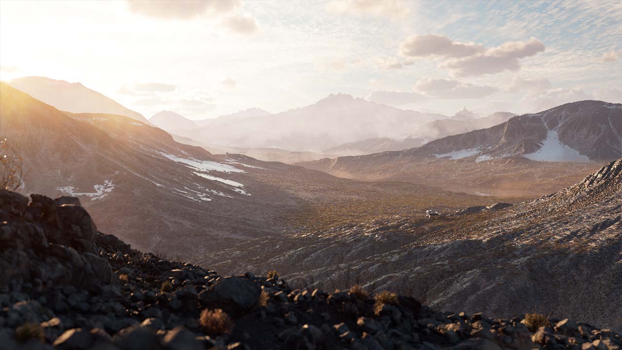 nvidia-studio-surucusu-V-Ray.jpg