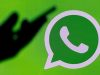 WhatsApp çevrimiçi görülme gizleme