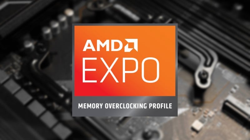 AMD-EXPO-Bellek-Teknolojisi.jpeg